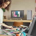 Intel Core i7-12700 32GB DDR4 1TB HDD 512GB PCIe SSD NVIDIA GeForce RTX 3060 Ti with LHR Windows 11 Home 64-bit - Newegg.com