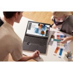 Asus Proart Studiobook 16 Oled H7604 H7604jv-ps94t 16 Touchscreen Mobile Workstation - Newegg.com