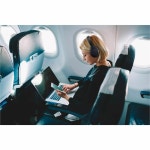 Philips H8506 BT ANC, 45 hrs playtime, Perfectly tuned 40mm drivers, Bluetooth multipoint - connect multiple devices, plane... 
