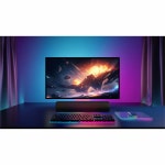 Creative Labs Sound Blaster GS3 Compact Gaming Soundbar 51MF8465AA000 - Newegg.com Creative Labs Sound Blaster GS3 Compact Gaming... 