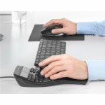 create a synergistic ecosystem that simply cannot be recreated using a regular mouse and keyboard Model 3DX-700135 - Newegg.com