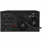 CyberPower PR5000LCDRTXL5U UPS - Newegg.com
