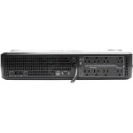 Tripp Lite SMART1500LCD Smart Pro Digital 1500 VA 900 Watts 8 Outlets Line Interactive UPS w/ LCD display - Newegg.com