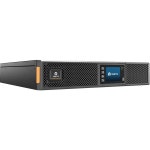 Vertiv Liebert GXT5 UPS - 3kVA/3kW 208V | Online Rack Tower Energy Star L6-30P GXT5-3KL630RT2UXL - Newegg.com