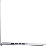 Dual-core (2 Core) 3 GHz - 8 GB RAM - 256 GB SSD - Windows 11... Dual-core (2 Core) 3 GHz - 8 GB RAM - 256 GB SSD - Windows 11...