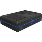 Azulle Mini PC with POE Module Byte4 Pro BG33PN J4125 (2.00GHz) 4 GB 64 GB Flash SSD Windows 10 Pro - Newegg.com