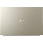 Acer Swift 1 SF114-34 SF114-34-P7FH 14 Notebook - Full HD... 1.10 GHz - 4 GB Total RAM - 128 GB Flash Memory - Gold - Newegg.com