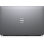 Used - Good: Dell Latitude 5000 5420 14 Notebook - HD - 1366 x 768 - Intel Core i5 11th Gen i5-1145G7 Quad-core (4 Core) 2.60... 