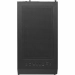 MSI Codex R2 14th Codex R2 C14NUE7-228US Gaming Desktop Computer - Intel Core i7 14th Gen i7-14700F - 32 GB - 1 TB SSD - Intel... 