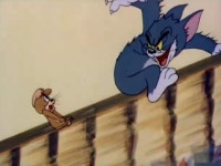 Tom and Jerry Tales - Where to Watch and Stream - TV Guide Tom and Jerry Tales