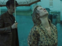 Hendrik Arnst - TV Guide Hendrik Arnst