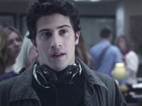 Enter the Dangerous Mind - Where to Watch and Stream - TV Guide Enter the Dangerous Mind