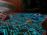 Extant Trailers & Videos | TV Guide Extant | TV Guide