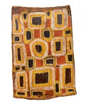 TIWI | NGV