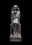 PHARAOH | NGV