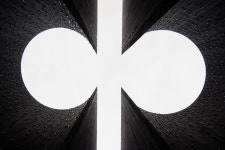 Artist Talk – In Absence: NGV Architecture Commission 2019 | NGV