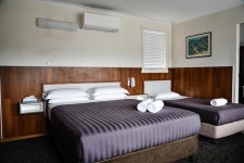 Hobart Horizons Hideout Close To Cbd, 호바트 (2024-07-01~2024-07-02, 1박, 2인) Hobart Horizons Hideout Close To Cbd, 호주