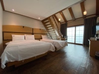 코랄로 바이 조선, 양양 (2024-09-28~2024-09-29, 1박, 2인) 코랄로 바이 조선, 대한민국