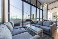 속초지역 호텔 목록입니다. (2024-09-24~2024-09-25, 1박, 2인) 속초지역 호텔 목록입니다.