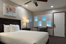 샌타페이 인 로스앤젤레스, 헌팅턴 파크 (2024-10-03~2024-10-04, 1박, 2인) 샌타페이 인 로스앤젤레스, 미국