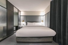 토요코인 서울영등포점, 영등포구 (2024-07-10~2024-07-11, 1박, 2인) 토요코인 서울영등포점, 대한민국