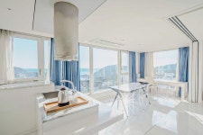 서귀포 호텔 굿인, 서귀포시 (2024-07-12~2024-07-13, 1박, 2인) 서귀포 호텔 굿인, 대한민국