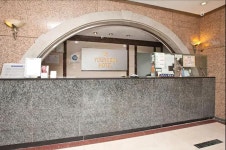 롯데시티호텔 김포공항, 강서구 (2024-07-05~2024-07-06, 1박, 2인) 롯데시티호텔 김포공항, 대한민국