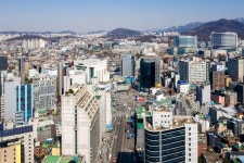 호텔 로프트, 영등포구 (2024-08-20~2024-08-21, 1박, 2인) 호텔 로프트, 대한민국
