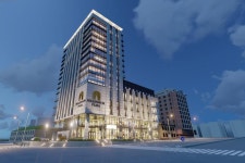 Bayangol지역 호텔 목록입니다. (2024-07-15~2024-07-16, 1박, 2인) Bayangol지역 호텔 목록입니다.