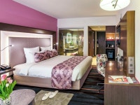 사우스 웨스트 델리지역 호텔 목록입니다. (2024-09-05~2024-09-06, 1박, 2인) 사우스 웨스트 델리지역 호텔 목록입니다.