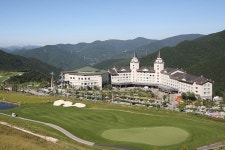 정선지역 호텔 목록입니다. (2024-05-31~2024-06-01, 1박, 2인) 네이버 호텔