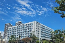 호텔 마띠유, 여수 (2024-10-20~2024-10-21, 1박, 2인) 호텔 마띠유, 대한민국