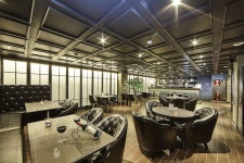 에이치에비뉴 호텔 건대 성수, 광진구 (2024-10-02~2024-10-03, 1박, 2인) 에이치에비뉴 호텔 건대 성수, 대한민국