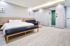 대구 북부정류장 추억, 서구 (2024-06-26~2024-06-27, 1박, 2인) 대구 북부정류장 추억, 대한민국