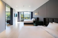 남원지역 호텔 목록입니다. (2024-06-27~2024-06-28, 1박, 2인) 네이버 호텔