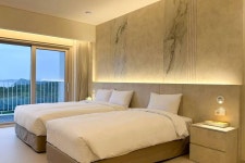 한림리조트, 제주시 (2024-10-04~2024-10-05, 1박, 2인) 한림리조트, 대한민국