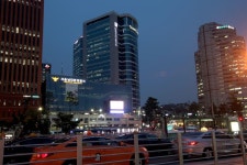 호텔 더 디자이너스 홍대, 마포구 (2024-07-11~2024-07-12, 1박, 2인) 호텔 더 디자이너스 홍대, 대한민국