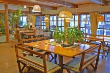 Gouka Lodge, 니세코 (2024-06-27~2024-06-28, 1박, 2인) Gouka Lodge, 일본