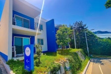 강진 수, 완도 (2024-12-21~2024-12-22, 1박, 2인) 강진 수, 대한민국