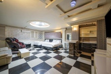 남구지역 호텔 목록입니다. (2024-07-03~2024-07-04, 1박, 2인) 남구지역 호텔 목록입니다.