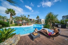 성산 호랑호랑, 우도 (2024-05-23~2024-05-24, 1박, 2인) 성산 호랑호랑, 대한민국