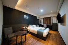 팔달구지역 호텔 목록입니다. (2024-09-17~2024-09-18, 1박, 2인) 팔달구지역 호텔 목록입니다.