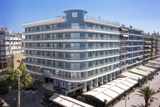 럭셔리어스 6 베드룸 빌라, 찰키스 (2025-02-04~2025-02-05, 1박, 2인) 럭셔리어스 6 베드룸 빌라, 그리스