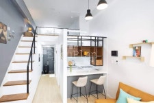 동부산온천호텔, 기장군 (2024-06-14~2024-06-15, 1박, 2인) 동부산온천호텔, 대한민국