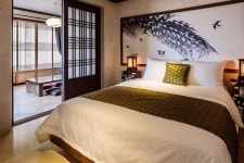 월정리에 펜션, 제주시 (2024-10-02~2024-10-03, 1박, 2인) 월정리에 펜션, 대한민국