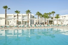 Apartment Los Pinos (MUR101) in Cala Murada - 4 persons, 2 bedrooms, 마나코르 (2024-06-18~2024-06-19, 1박, 2인) Apartment Los... 