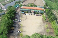 영덕지역 호텔 목록입니다. (2024-07-16~2024-07-17, 1박, 2인) 영덕지역 호텔 목록입니다.