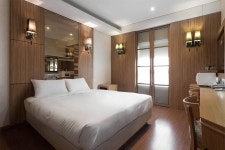 인천지역 호텔 목록입니다. (2024-07-06~2024-07-07, 1박, 2인) 인천지역 호텔 목록입니다.