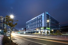 HS 관광호텔, 여수 (2024-12-19~2024-12-20, 1박, 2인) HS 관광호텔, 대한민국