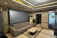 정감호텔, 상당구 (2025-01-09~2025-01-10, 1박, 2인) 정감호텔, 대한민국